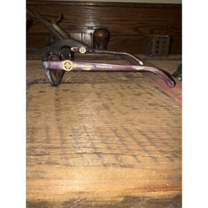 Tiffany&Co‎ Eyeglasses, Frames Only, TF 2127-B 8204 53 17 140, Plastic, Italy